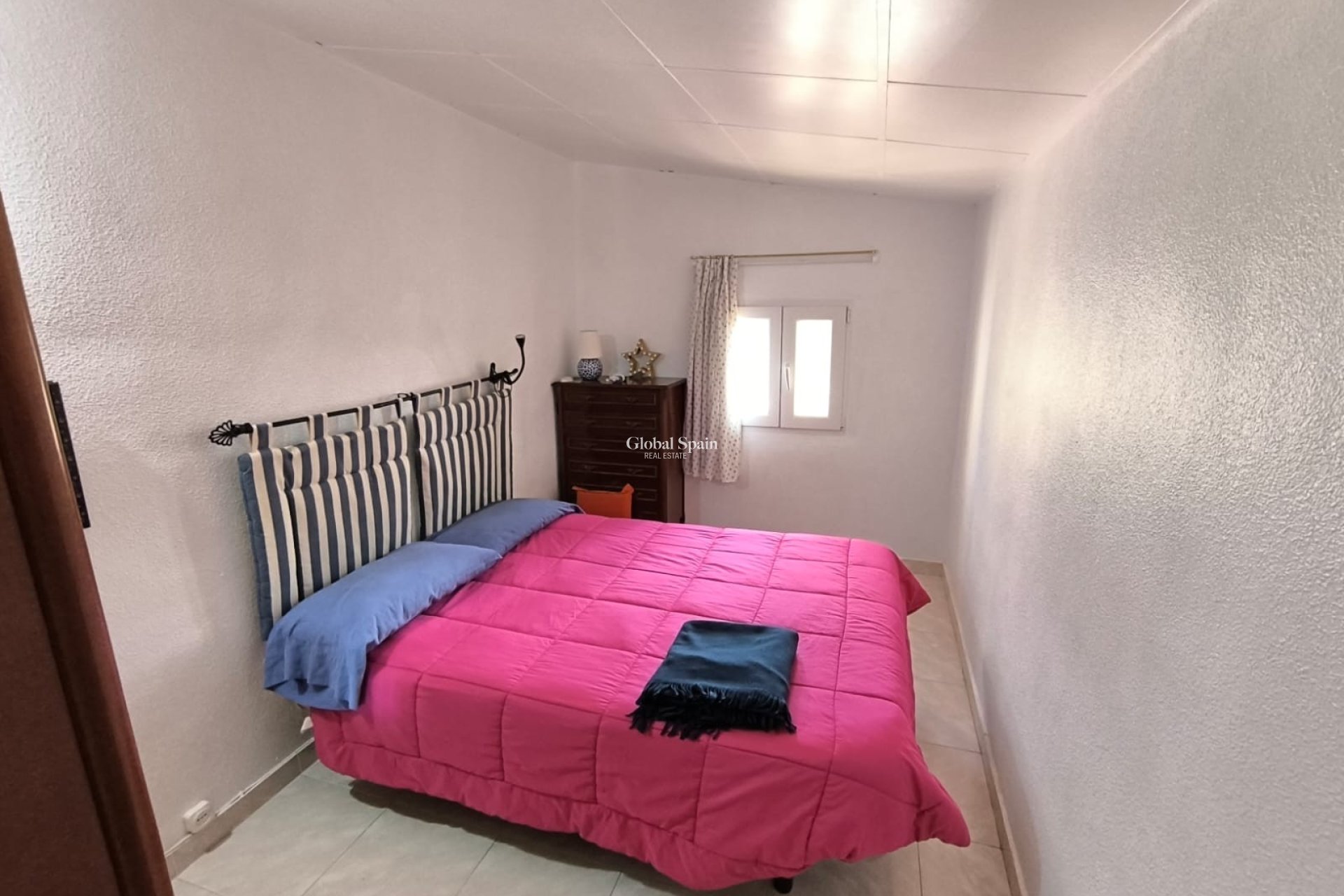 Venta - VILLA -
YECLA - Inland