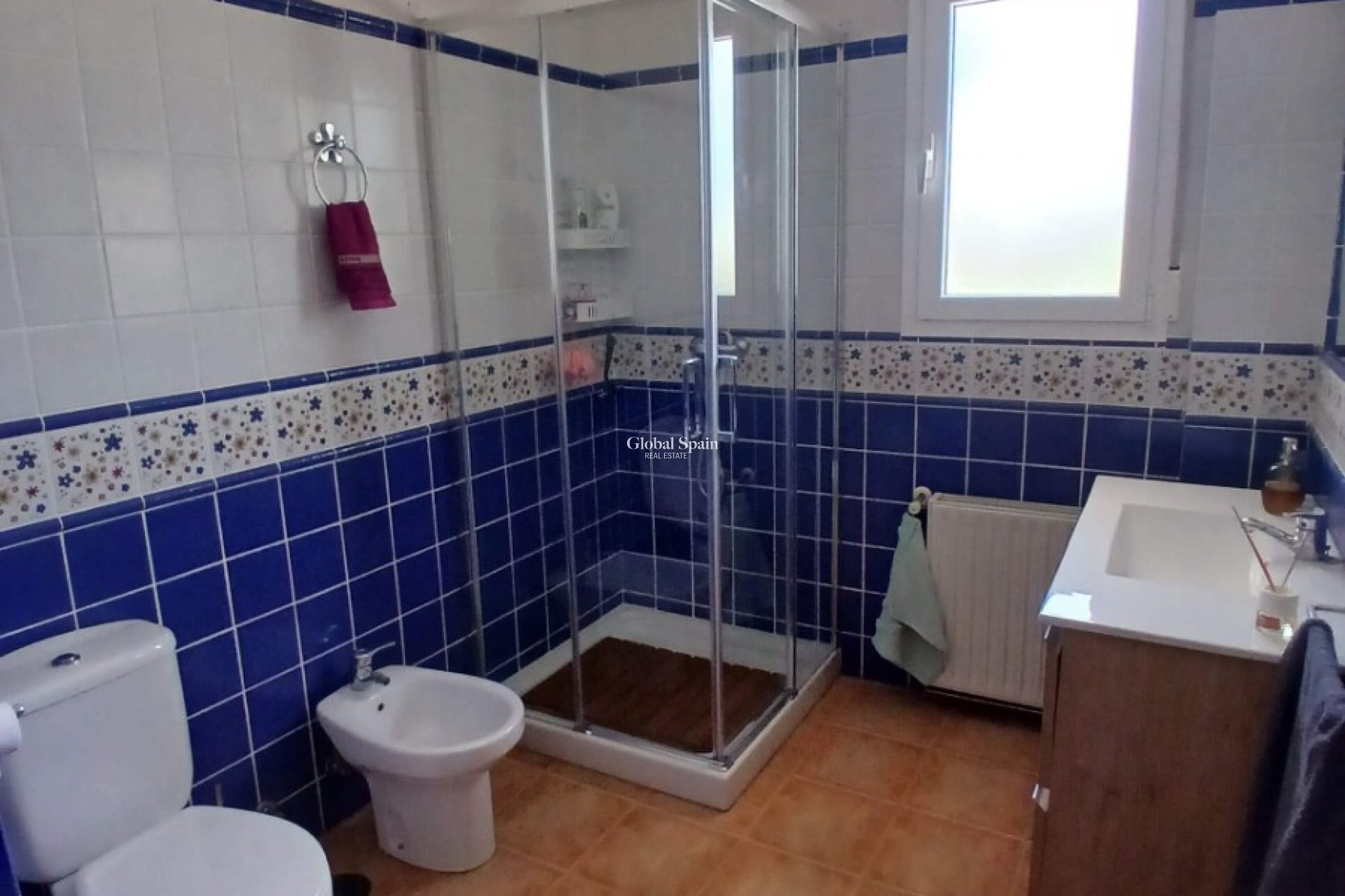 Venta - VILLA -
YECLA - Inland