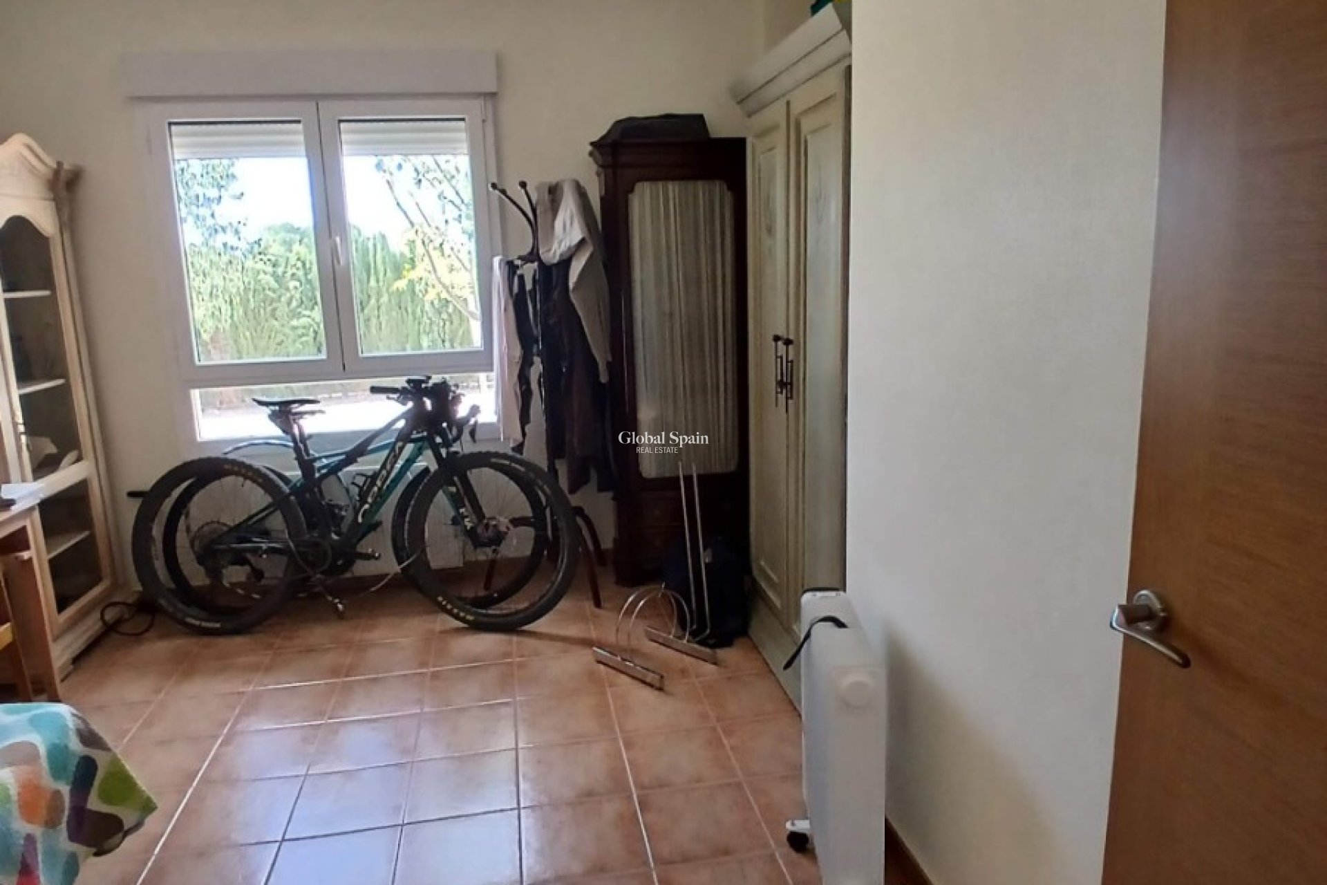 Venta - VILLA -
YECLA - Inland