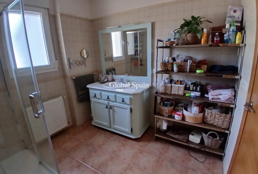 Venta - VILLA -
YECLA - Inland