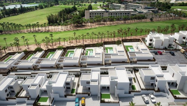 VILLA - Resale - ALGORFA -
                ALGORFA