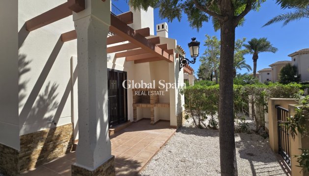 Villa - Resale -
                ALGORFA - CC-40395