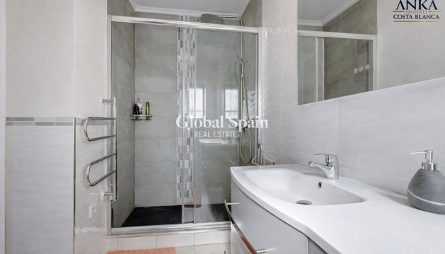 VILLA - Resale - CIUDAD QUESADA -
                CIUDAD QUESADA