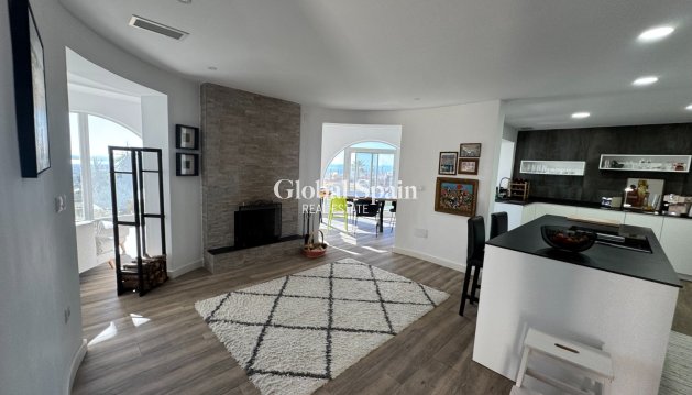 Villa - Resale - CIUDAD QUESADA -
                CIUDAD QUESADA