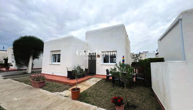 VILLA - Revente - ALHAMA DE MURCIA -
                ALHAMA DE MURCIA