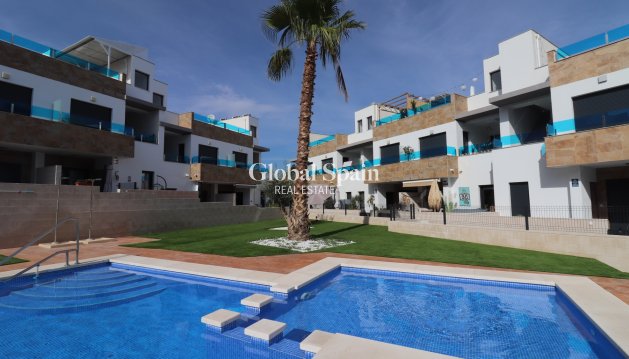 Villa - Revente - BIGASTRO -
                BIGASTRO