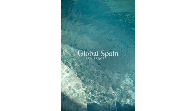 Villa - Revente - Sa Pobla -
                Sa Pobla