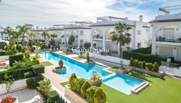 VILLA - Venta - CIUDAD QUESADA -
                CIUDAD QUESADA