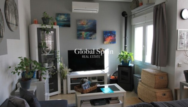 VILLA - Venta - CIUDAD QUESADA -
                CIUDAD QUESADA