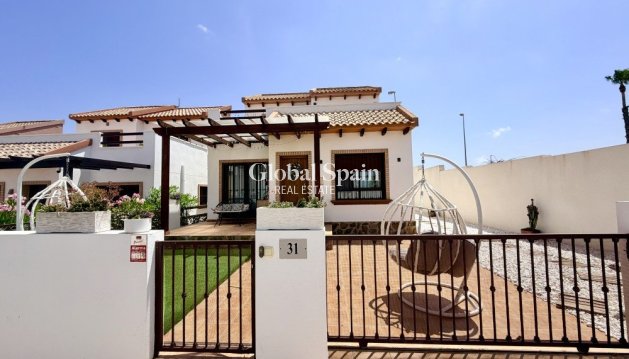VILLA - Venta - CIUDAD QUESADA -
                CIUDAD QUESADA