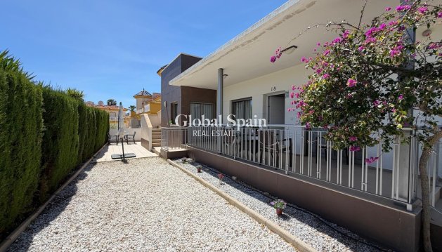 VILLA - Venta - CIUDAD QUESADA -
                CIUDAD QUESADA