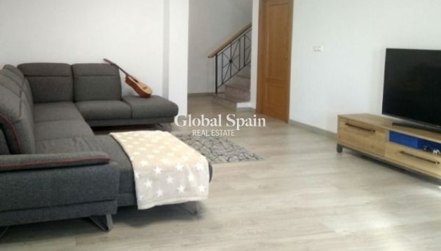 VILLA - Venta - FINESTRAT -
                FINESTRAT