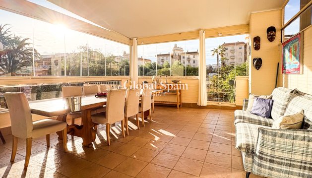 VILLA - Venta - GUARDAMAR DEL SEGURA -
                Guardamar Playa