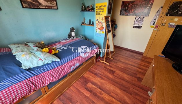 VILLA - Venta - TORREVIEJA -
                Zona Los Frutales