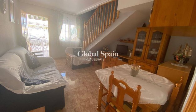 VILLA - Wederverkoop - SAN PEDRO DEL PINATAR -
                San Pedro del Pinatar