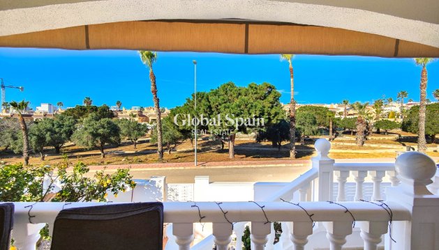 VILLA - Wiederverkauf - CIUDAD QUESADA -
                CIUDAD QUESADA