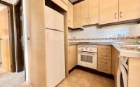 Wederverkoop - Appartement - Aguilas - Collado Bajo