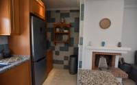 Wederverkoop - Appartement - Algorfa - La Finca Golf Resort