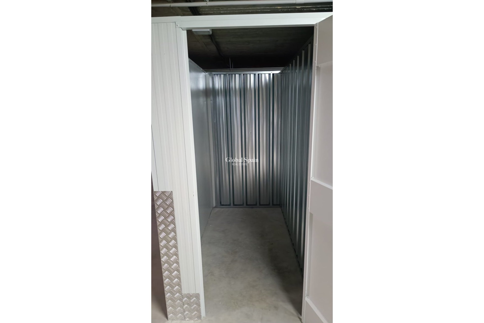 Wederverkoop - APPARTEMENT -
BENIDORM - Costa Blanca