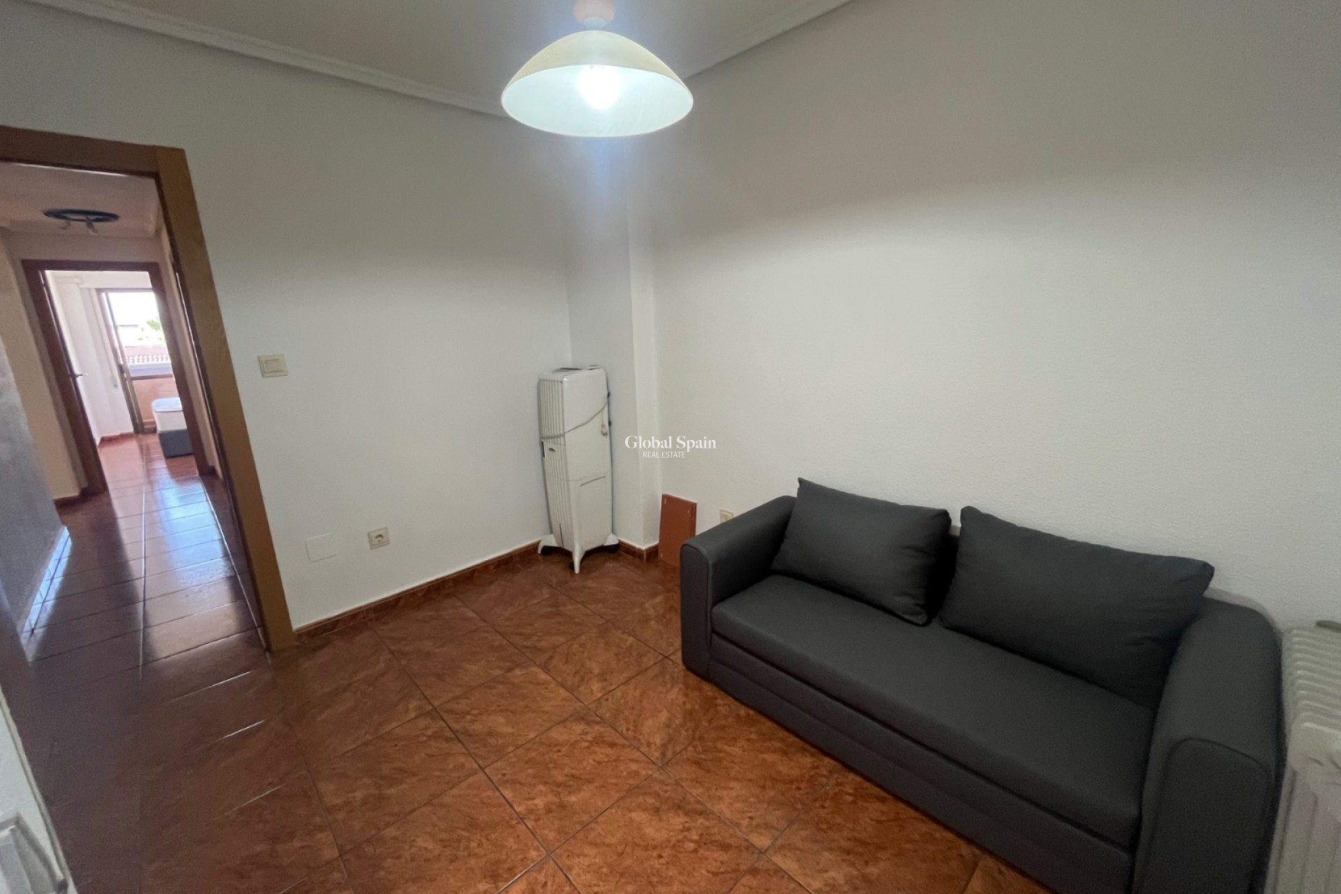 Wederverkoop - APPARTEMENT -
BENIJÓFAR - Costa Blanca South