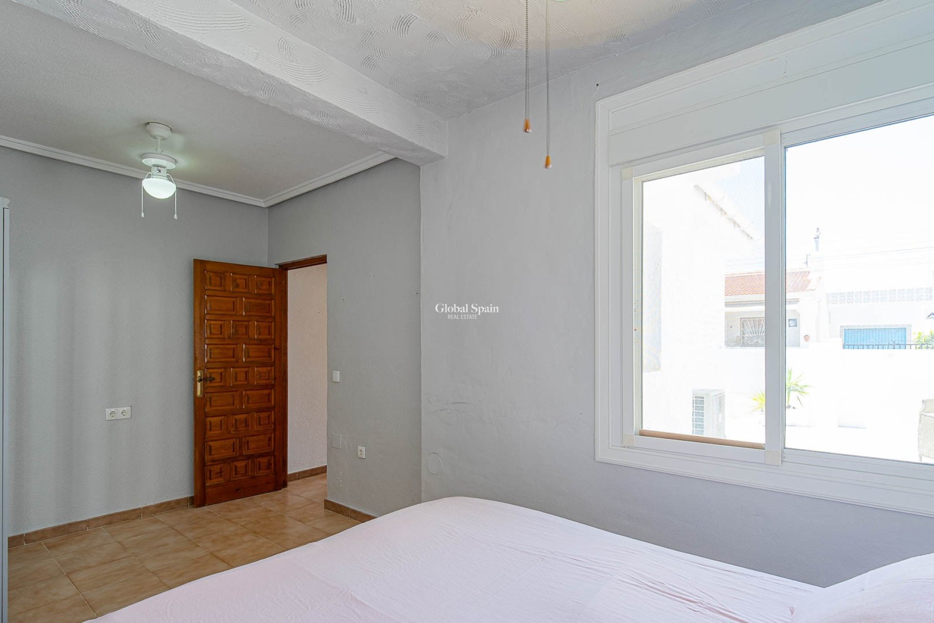 Wederverkoop - APPARTEMENT -
CIUDAD QUESADA - Cuidad Quesada