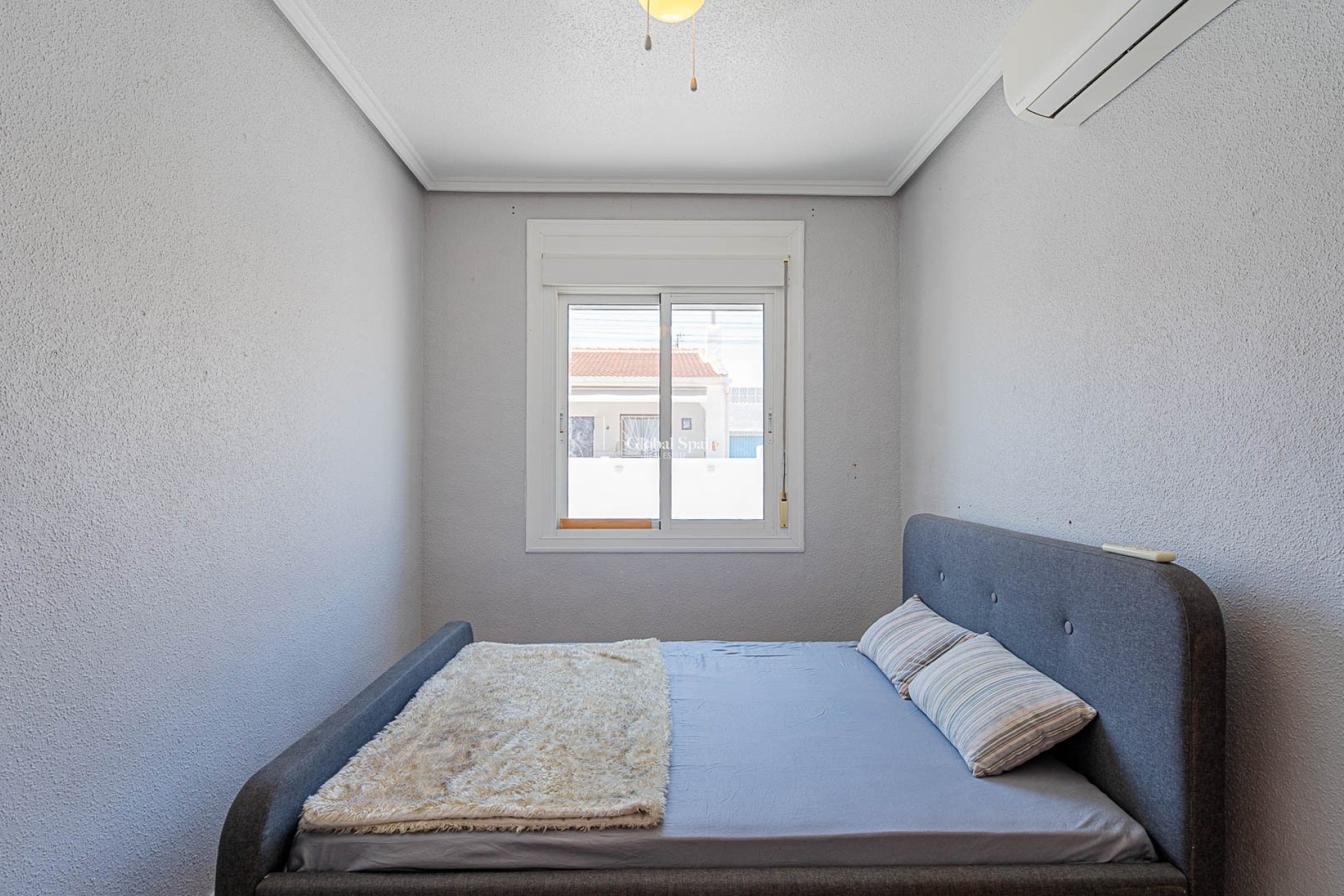 Wederverkoop - APPARTEMENT -
CIUDAD QUESADA - Cuidad Quesada