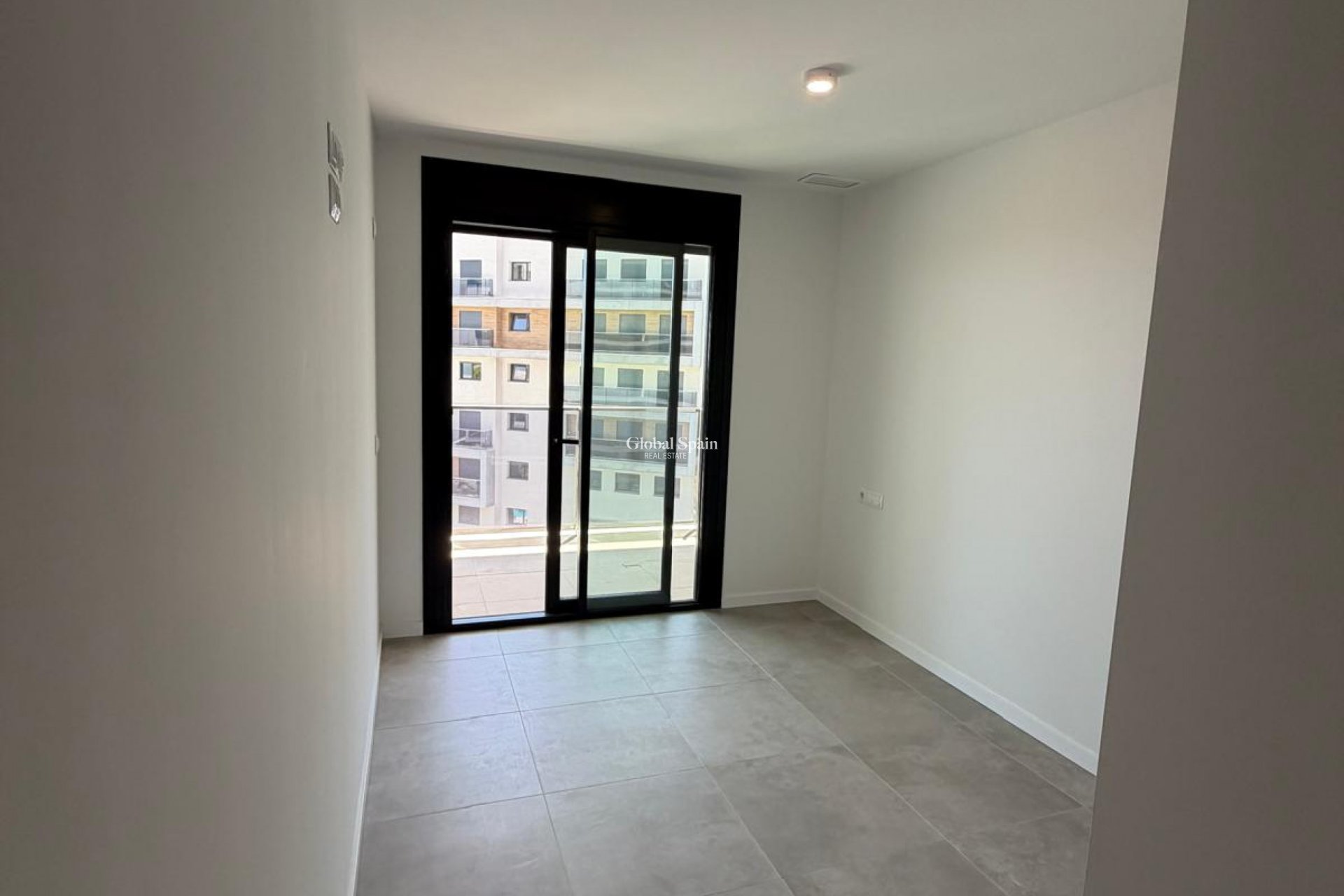 Wederverkoop - APPARTEMENT -
DEHESA DE CAMPOAMOR - Costa Blanca