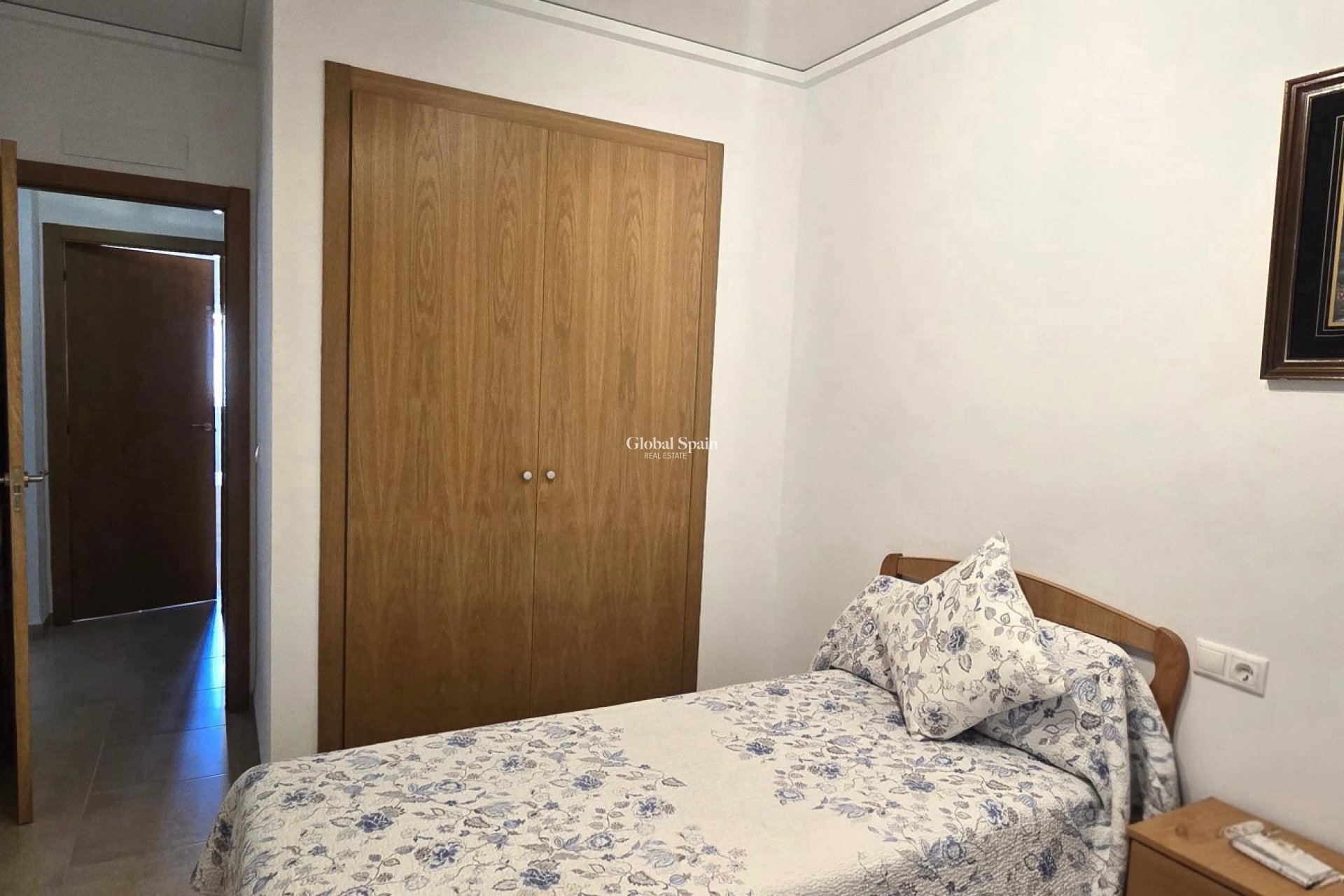 Wederverkoop - Appartement -
DENIA - La Xara - La Sella