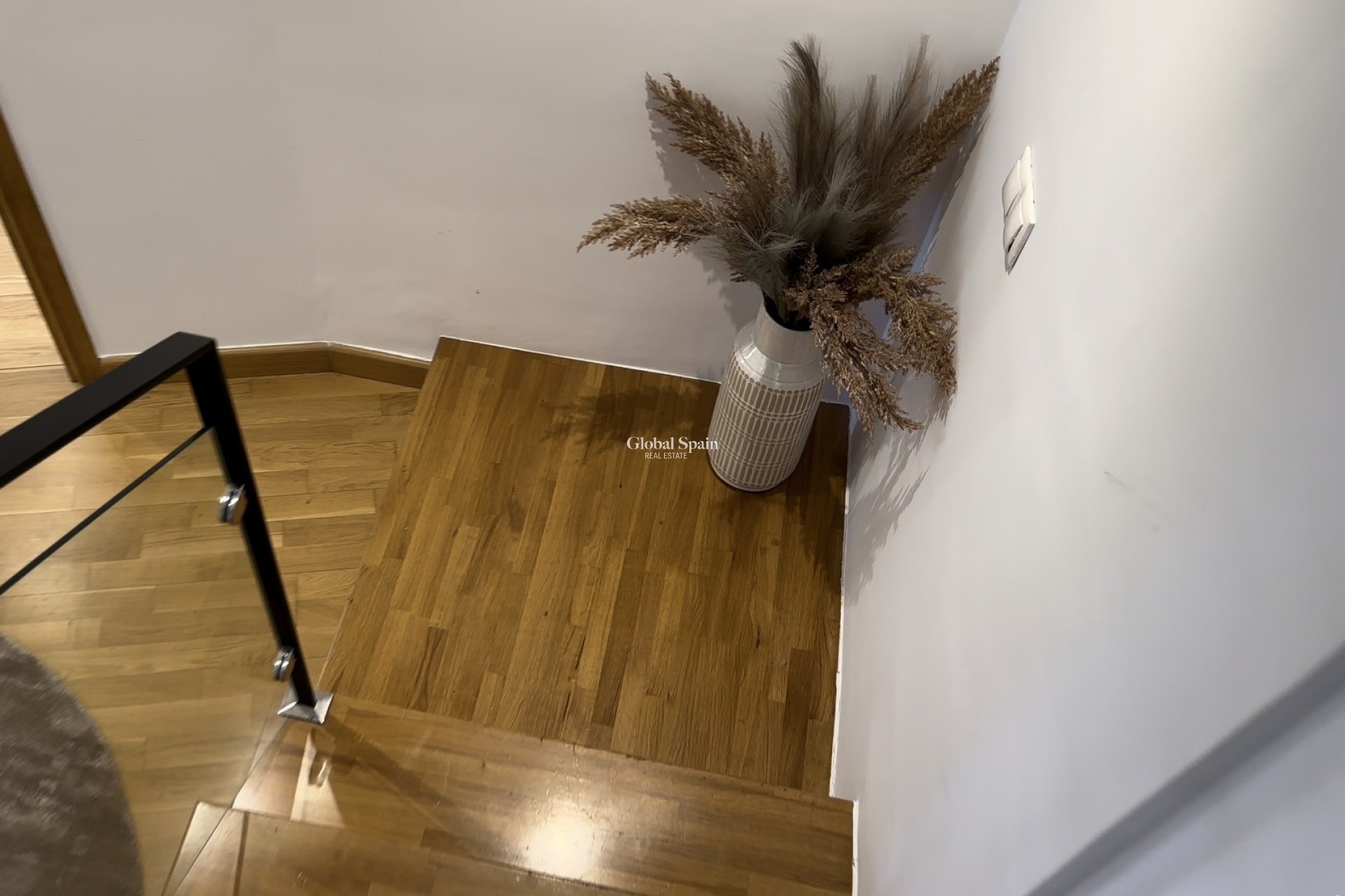 Wederverkoop - Appartement - Flat -
ALICANTE - Babel