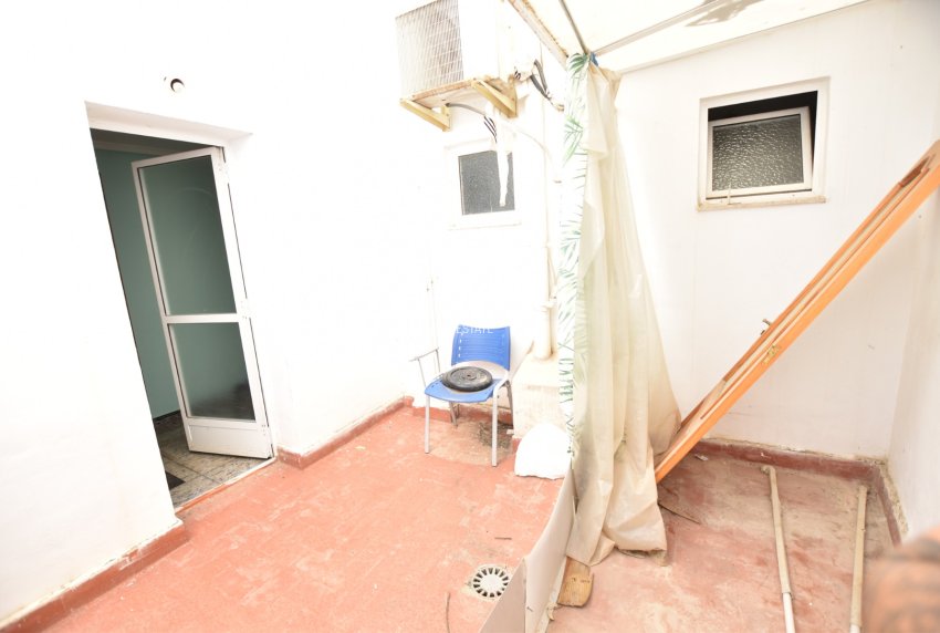 Wederverkoop - Appartement - Flat -
ROJALES - ROJALAS