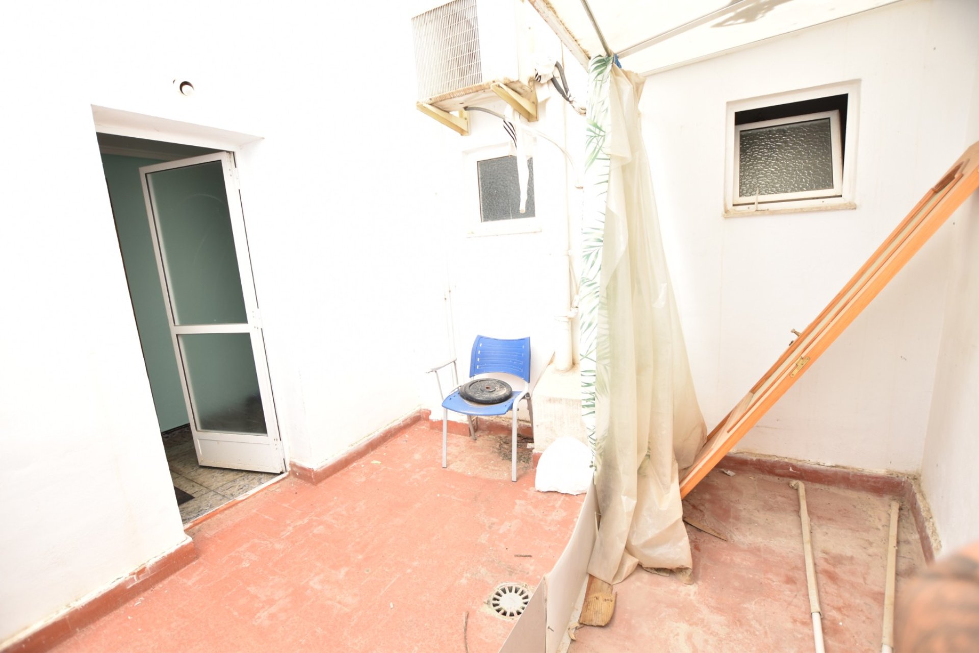 Wederverkoop - Appartement - Flat -
ROJALES - ROJALAS