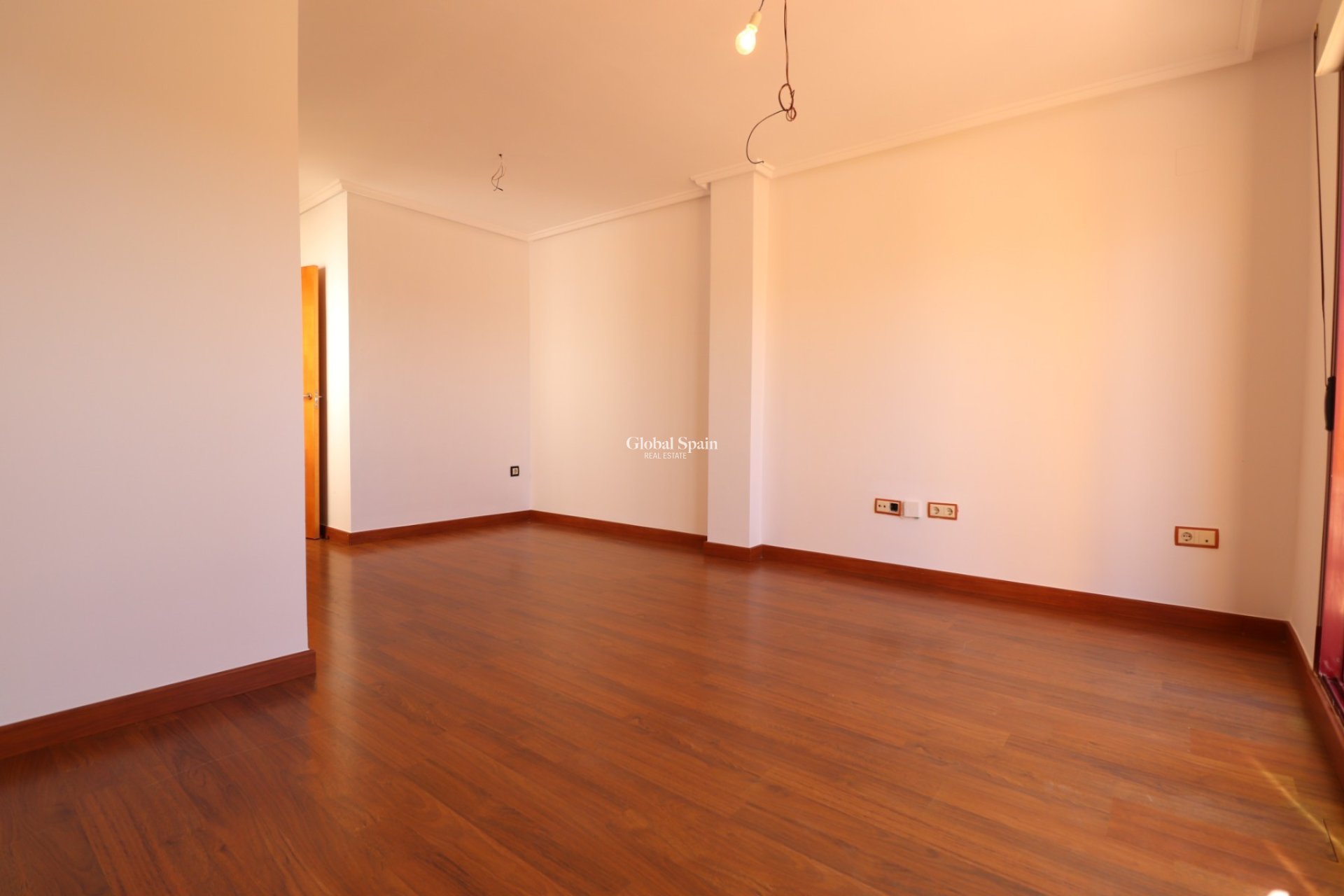 Wederverkoop - APPARTEMENT -
Formentera del Segura - Formentera - Village