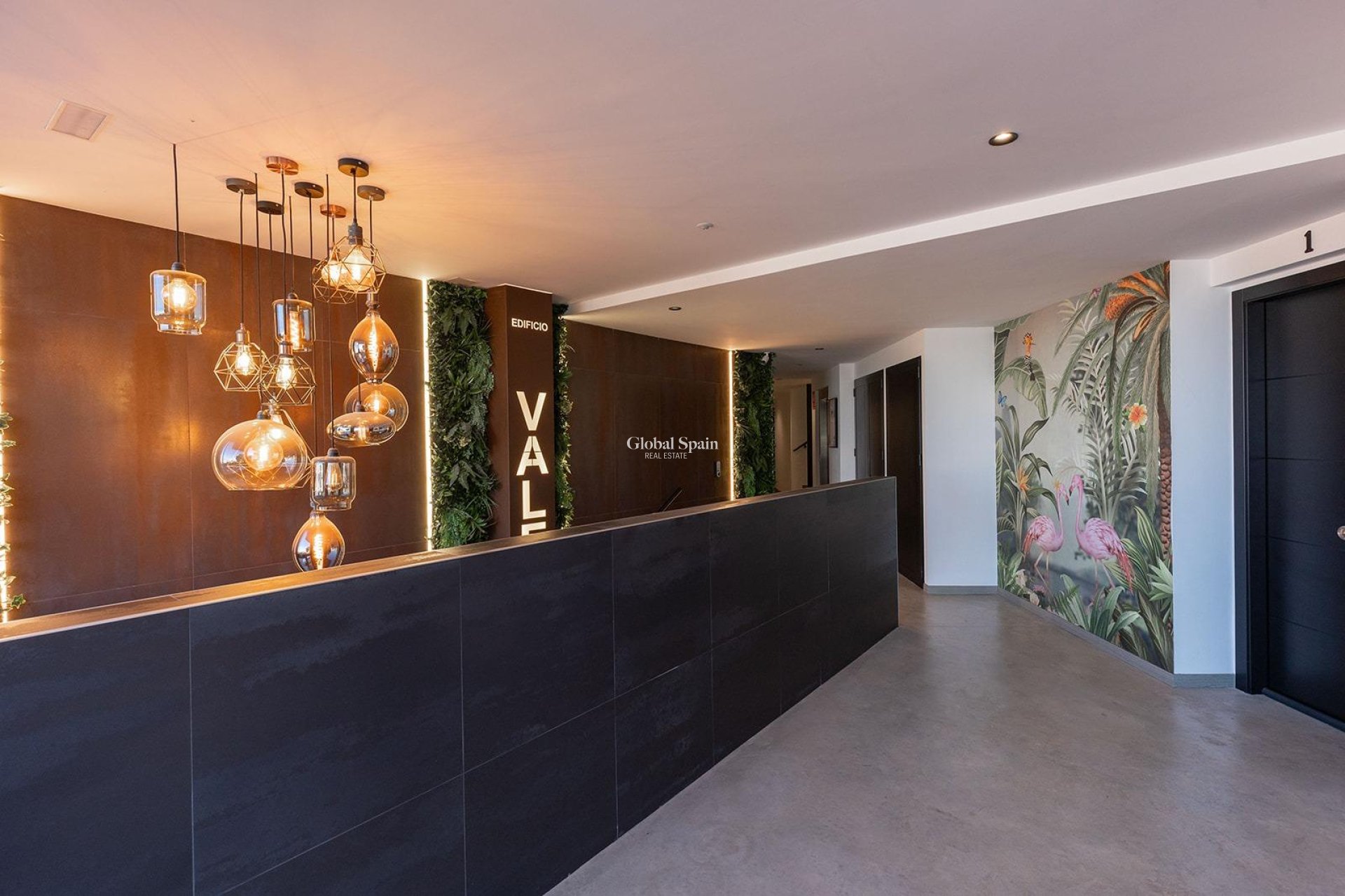 Wederverkoop - APPARTEMENT -
FORMENTERA DEL SEGURA - Pueblo 5