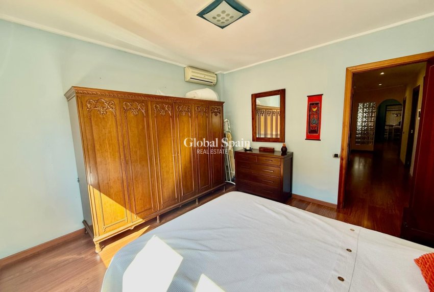 Wederverkoop - APPARTEMENT -
GATA DE GORGOS - Gata de Gorgos