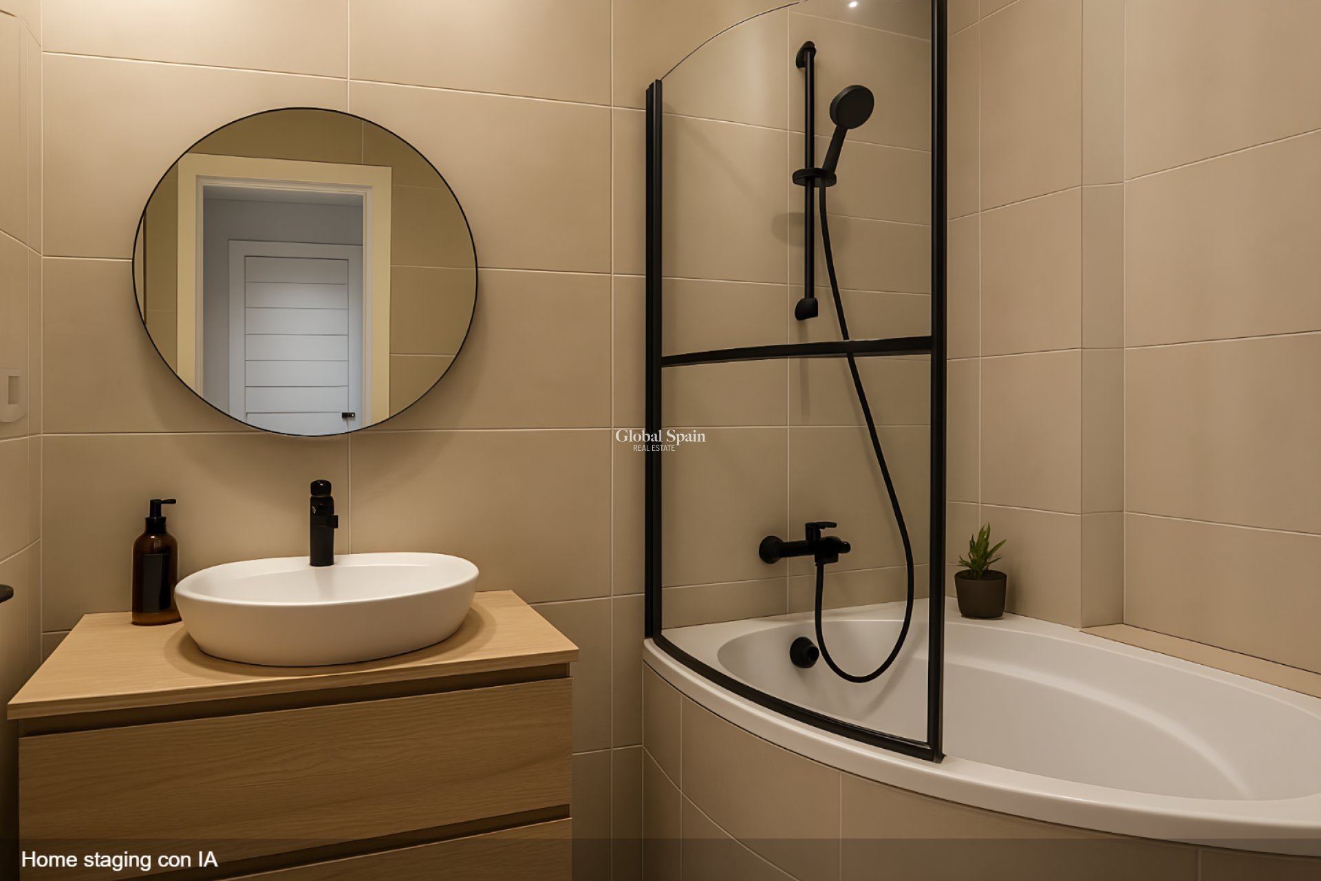 Wederverkoop - APPARTEMENT -
GRAN ALACANT