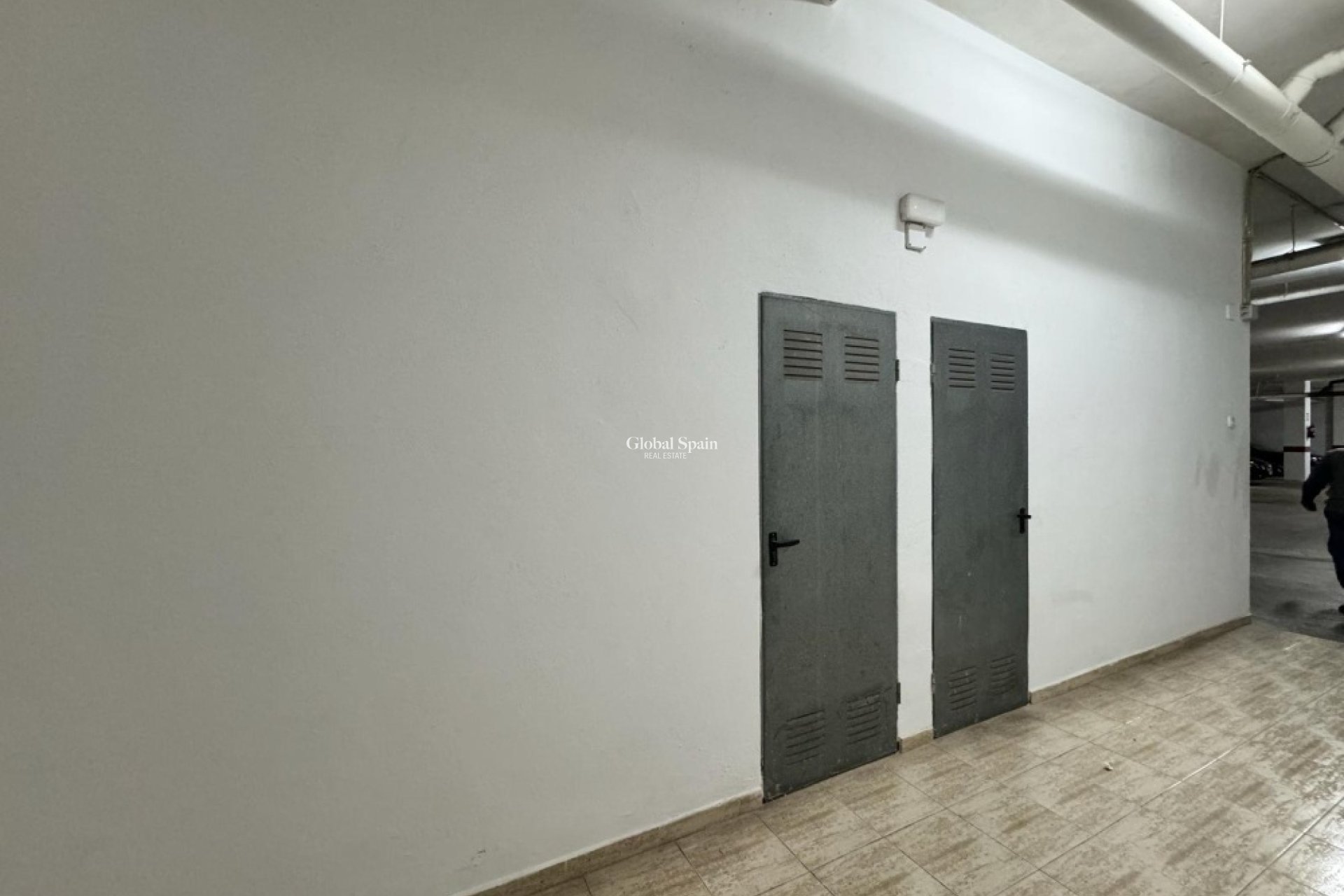 Wederverkoop - APPARTEMENT -
GUARDAMAR DEL SEGURA - Costa Blanca