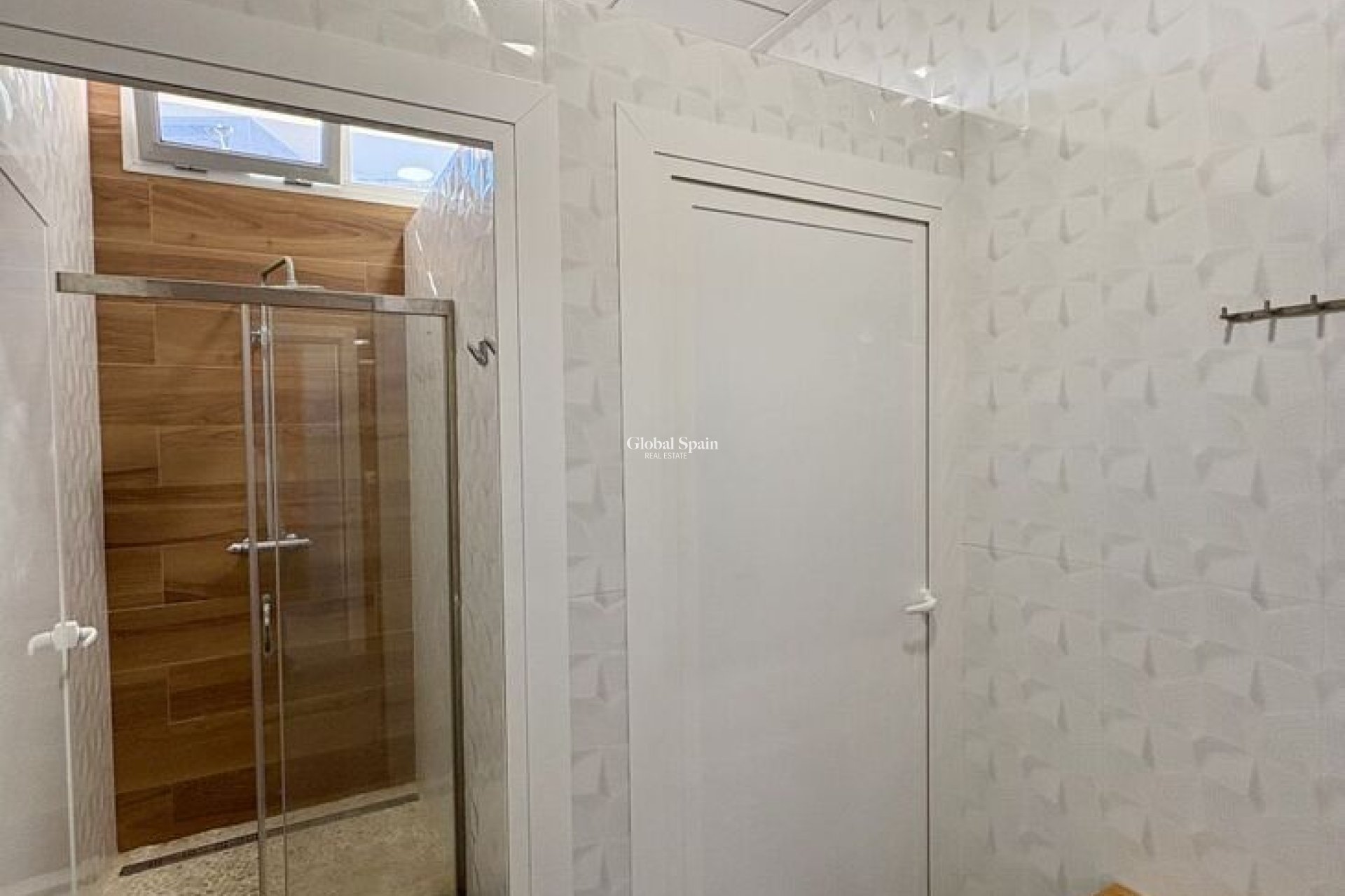 Wederverkoop - APPARTEMENT -
GUARDAMAR DEL SEGURA - Costa Blanca
