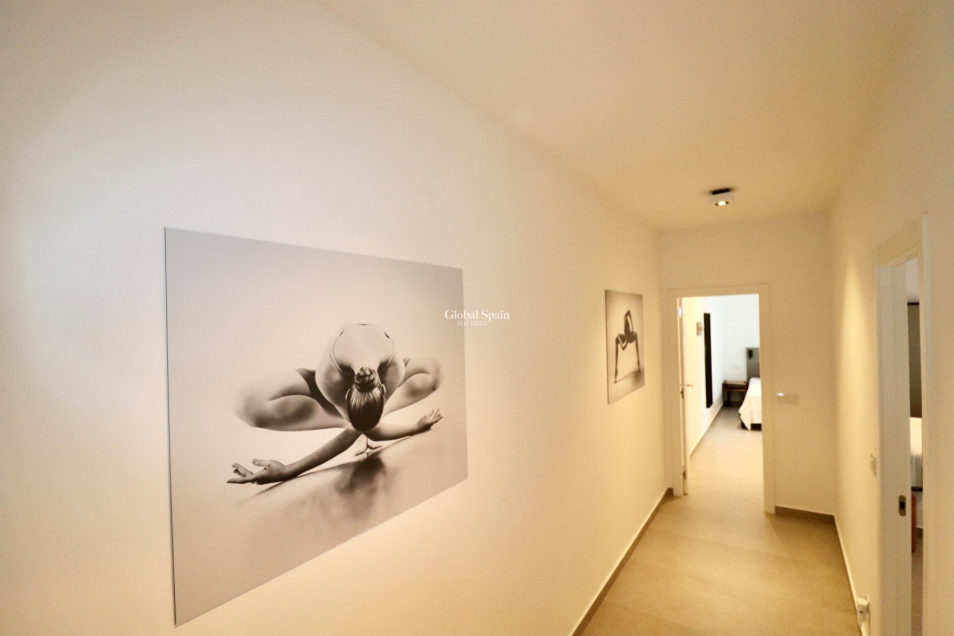 Wederverkoop - Appartement -
GUARDAMAR DEL SEGURA - Guardamar De La Segura