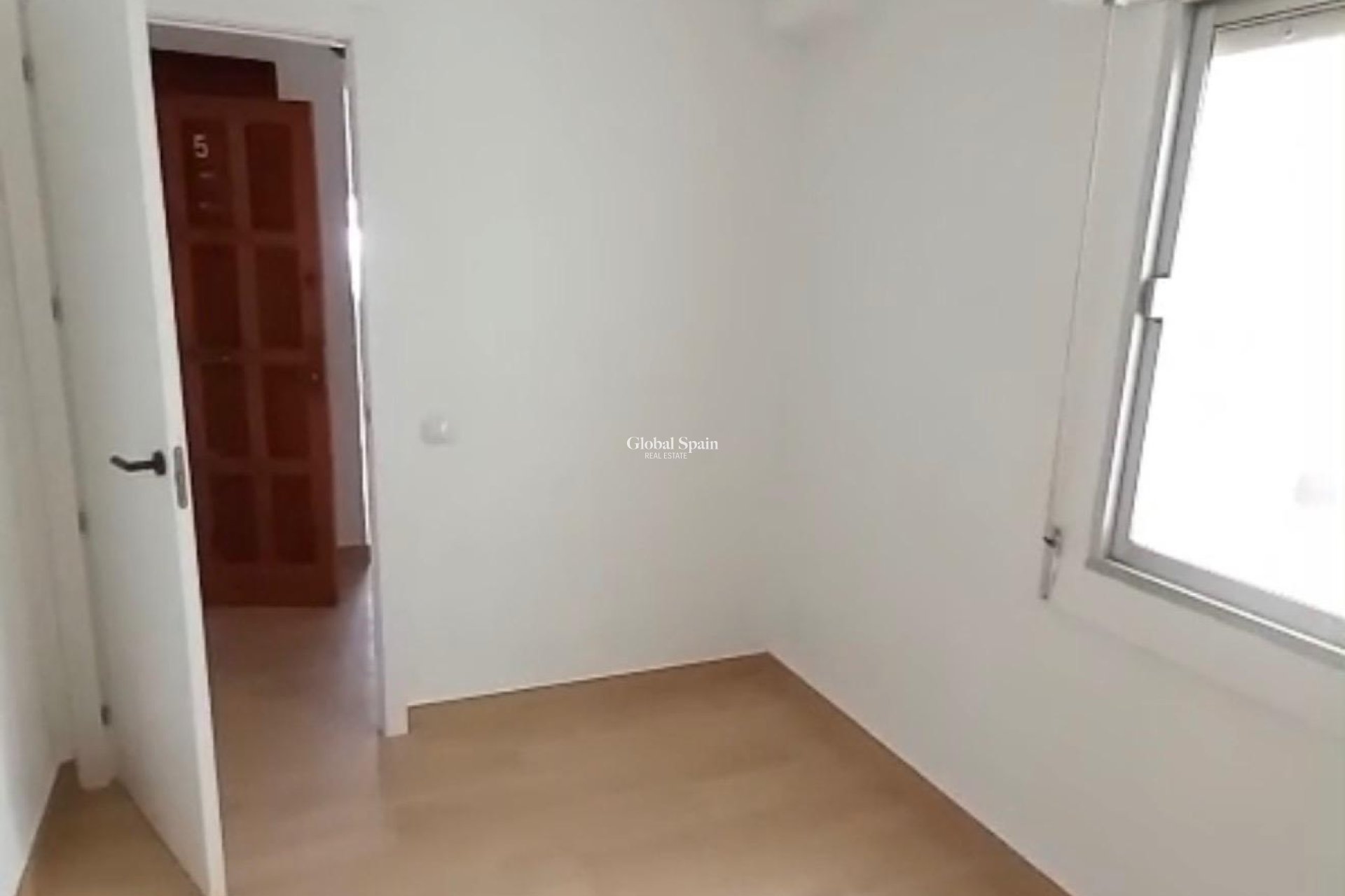 Wederverkoop - APPARTEMENT -
GUARDAMAR DEL SEGURA - Guardamar Playa