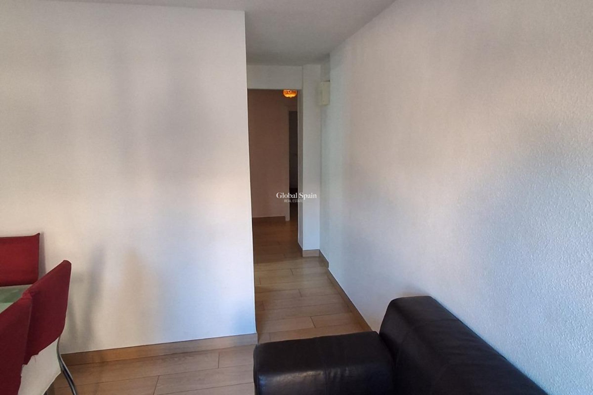 Wederverkoop - APPARTEMENT -
GUARDAMAR DEL SEGURA - Guardamar Playa