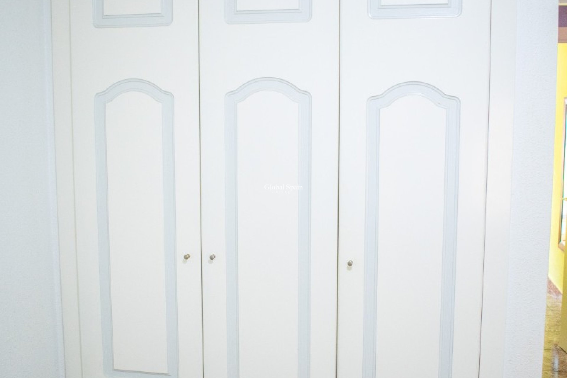 Wederverkoop - APPARTEMENT -
GUARDAMAR DEL SEGURA - Guardamar pueblo