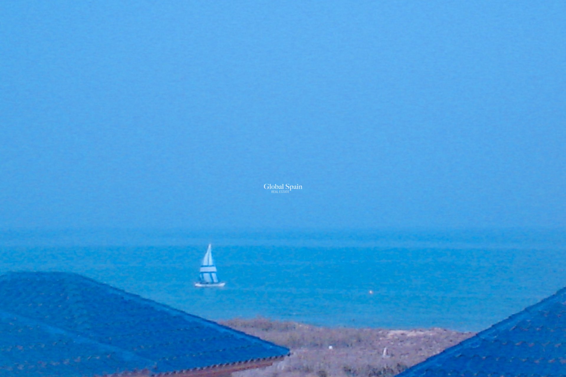 Wederverkoop - APPARTEMENT -
GUARDAMAR DEL SEGURA