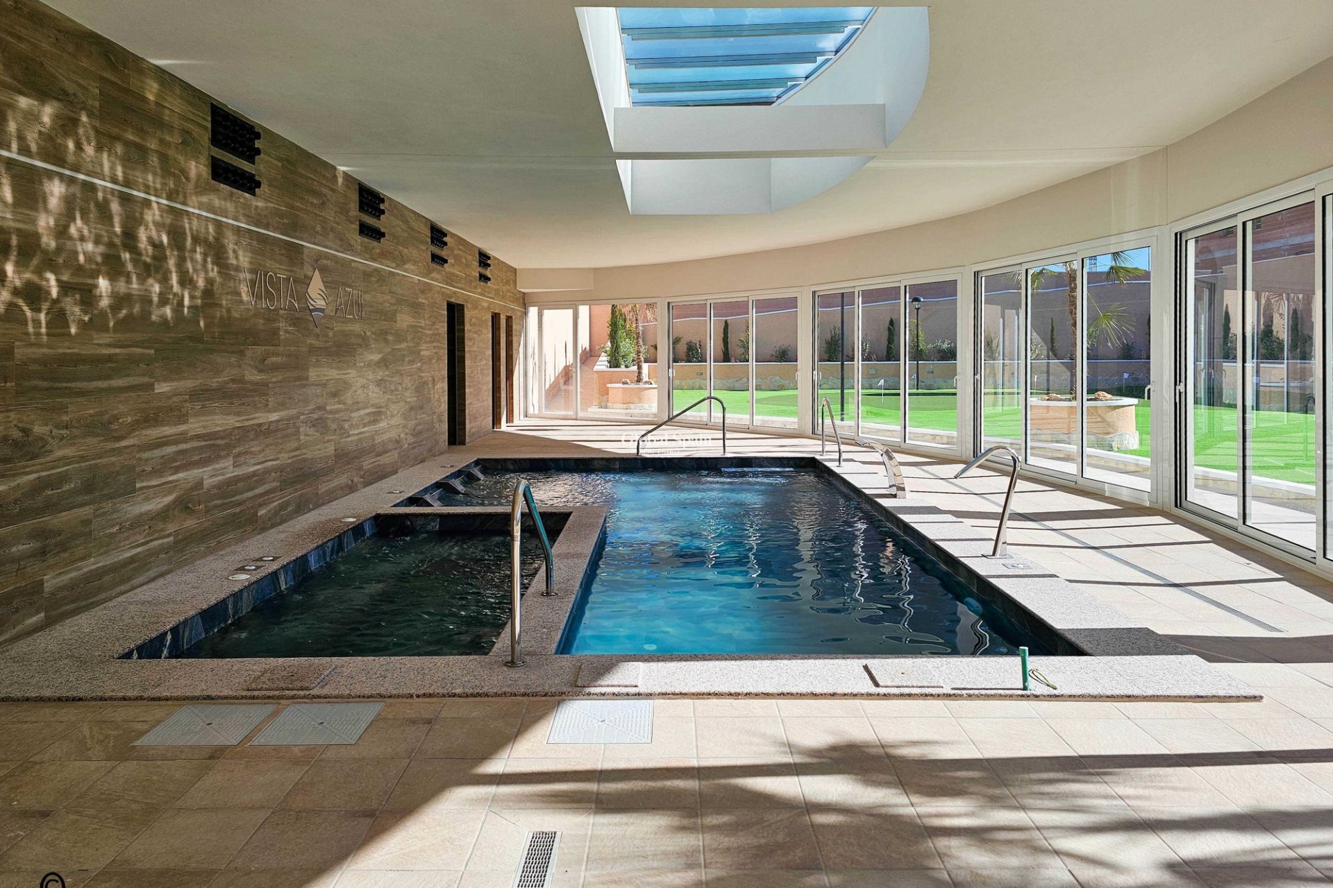 Wederverkoop - Appartement -
Guardamar del Segura