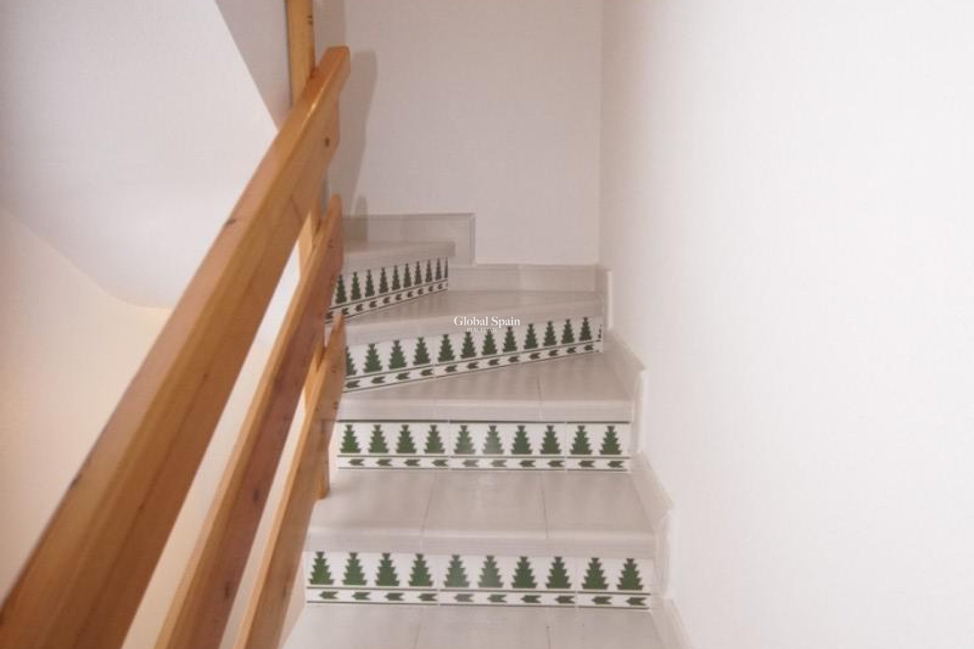 Wederverkoop - APPARTEMENT -
LA MATA - Costa Blanca