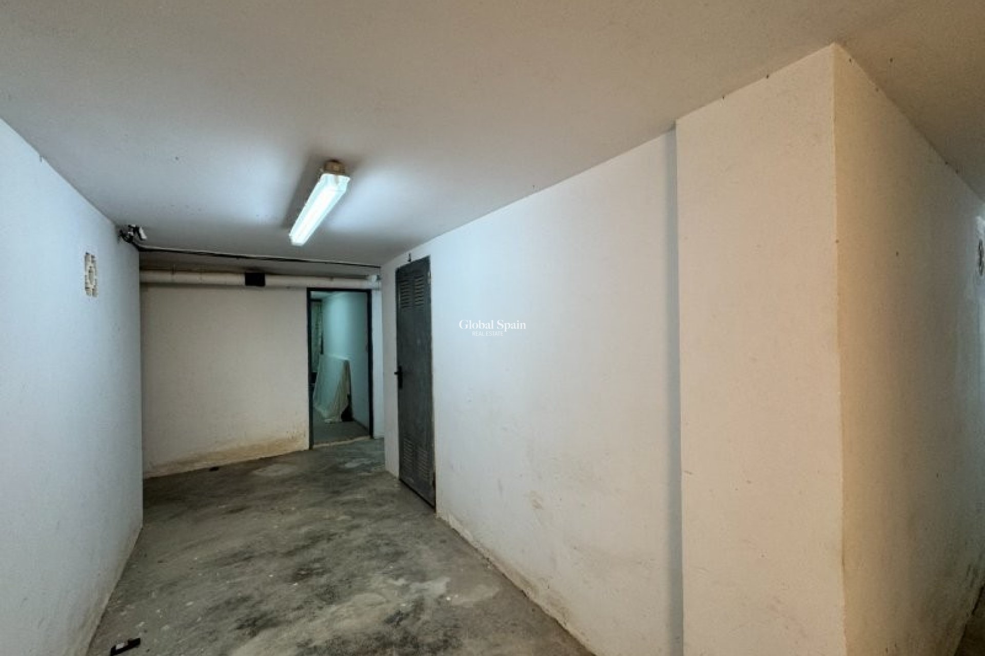 Wederverkoop - APPARTEMENT -
LA MATA - Costa Blanca