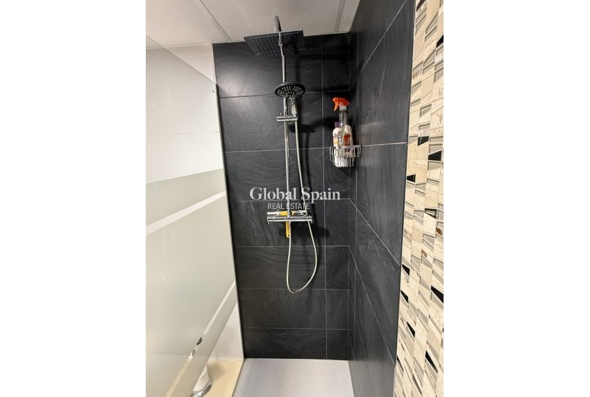 Wederverkoop - APPARTEMENT -
MAR MENOR GOLF RESORT - Costa Calida