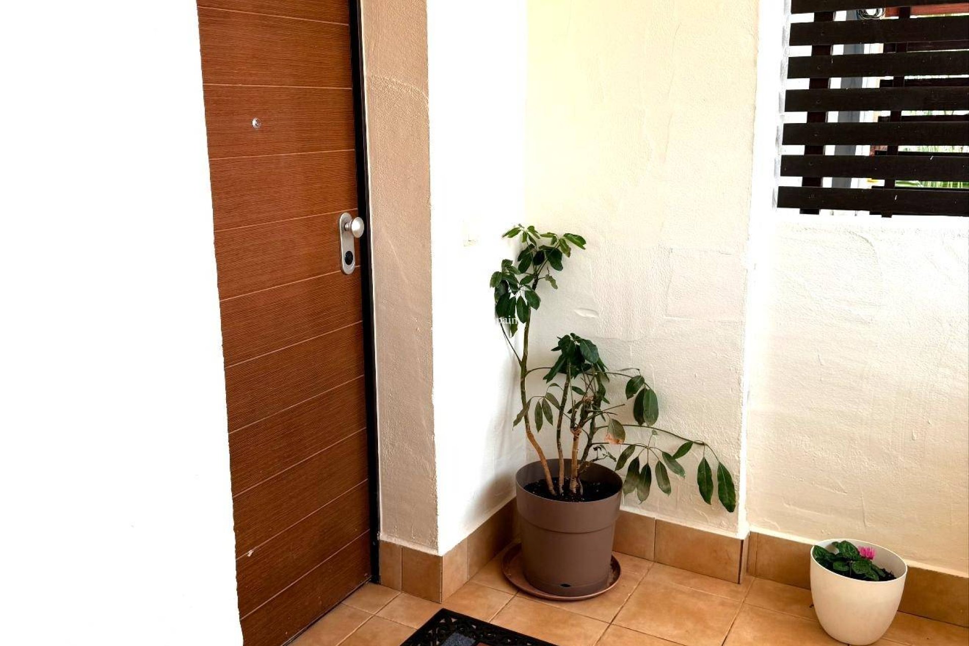 Wederverkoop - APPARTEMENT -
MURCIA - Corvera