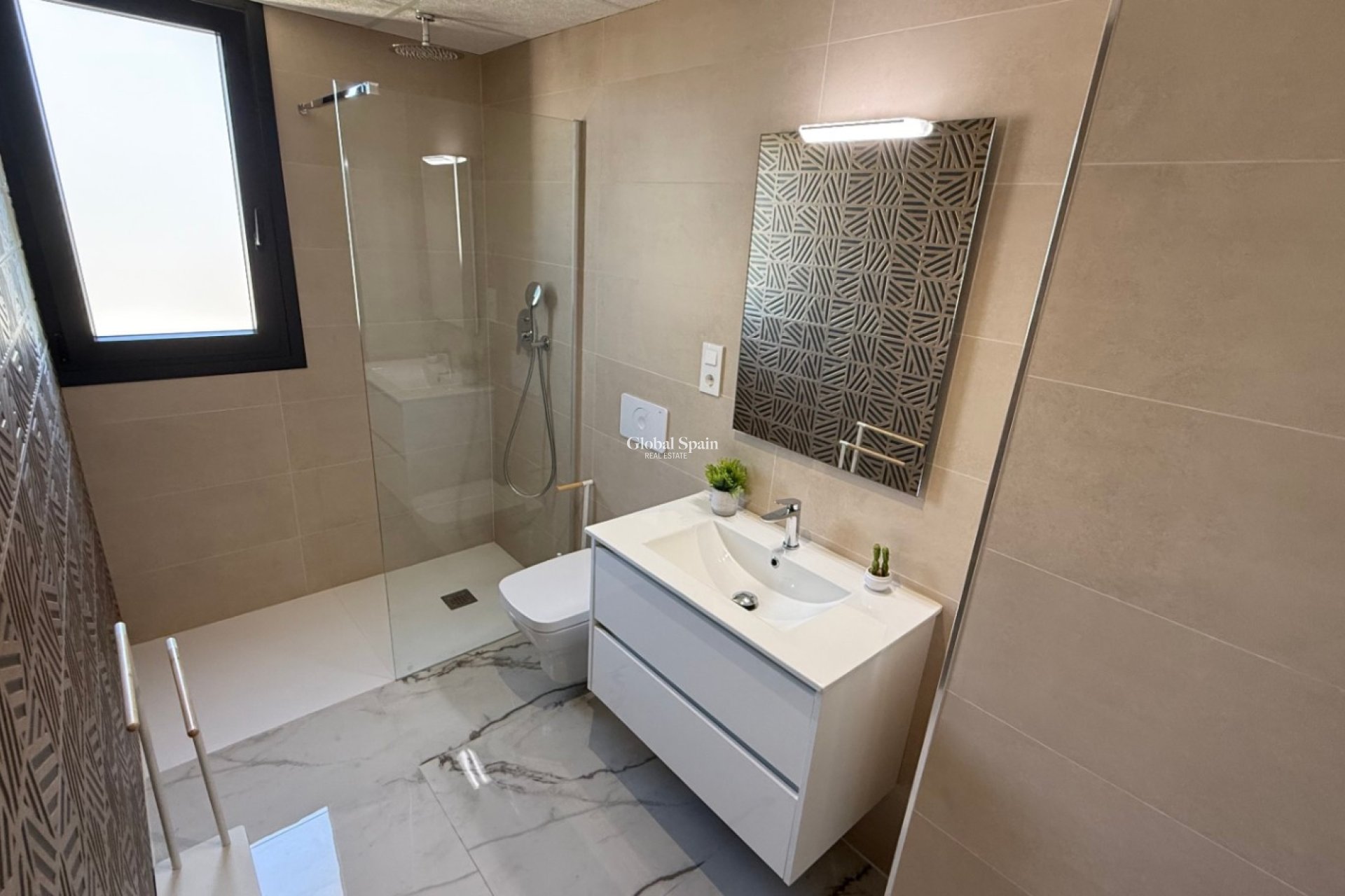 Wederverkoop - Appartement -
ORIHUELA - Costa Blanca Sur