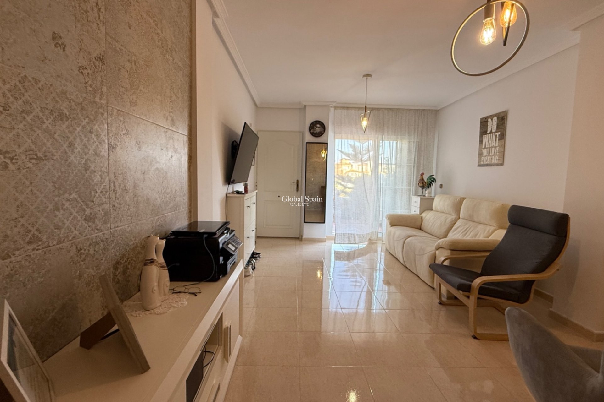 Wederverkoop - Appartement -
ORIHUELA - Costa Blanca Sur