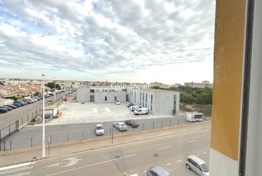 Wederverkoop - Appartement -
ORIHUELA - Costa Blanca Sur